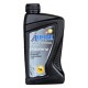 Масло трансмиссионное Alpine ATF Dexron VI (1л)