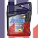 Масло трансмиссионное Alpine ATF Dexron VI (5л)
