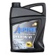 Масло трансмиссионное Alpine ATF Dexron VI (5л)