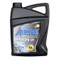 Масло трансмиссионное Alpine ATF Dexron VI (5л)