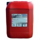 Масло трансмиссионное Alpine Gear Oil TS 75W-90 (20л)