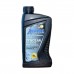 Масло трансмиссионное Alpine Syngear FE 75W-80 (1л) Масло трансмиссионное Alpine Syngear FE 75W-80 (1л)