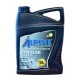 Масло трансмиссионное Alpine Syngear FE 75W-80 (5л)