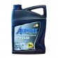 Масло трансмиссионное Alpine Syngear FE 75W-80 (5л)