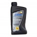 Масло трансмиссионное Alpine Syngear 75W-90 (1л) Масло трансмиссионное Alpine Syngear 75W-90 (1л)