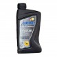 Масло трансмиссионное Alpine Syngear 75W-90 (1л)