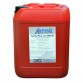 Масло моторное Alpine Turbo Plus LA 10W-40 (10л)