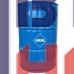 Масло моторное Aral Turboral 10W-40 (200л)
