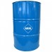 Масло моторное Aral Turboral 10W-40 (200л)