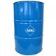 Масло моторное Aral BlueTronic 10W-40 (200л)