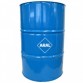 Масло моторное Aral Turboral 10W-40 (200л)