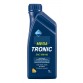Масло моторное Aral MegaTronic 10W-60 (1л)