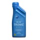 Масло моторное Aral Blue Tronic 10W-40 (1л)