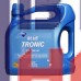 Масло моторное Aral Blue Tronic 10W-40 (4л)
