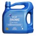 Масло моторное Aral Blue Tronic 10W-40 (4л)