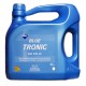 Масло моторное Aral Blue Tronic 10W-40 (4л)