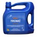 Масло моторное Aral Hight Tronic 5W-40 (4л)