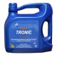 Масло моторное Aral High Tronic 5W-40 (4л)