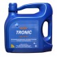 Масло моторное Aral High Tronic 5W-40 (4л)