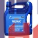 Масло моторное Aral Hight Tronic 5W-40 (5л)