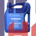 Масло моторное Aral Turboral 10W-40 (5л)