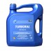 Масло моторное Aral Turboral 10W-40 (5л)