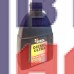 Масло моторное Bizol Diesel Protect 10W-40 (1л)