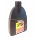Масло моторное Bizol Diesel Protect 10W-40 (4л)