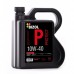 Масло моторное Bizol Diesel Protect 10W-40 (5л)