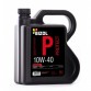 Масло моторное Bizol Diesel Protect 10W-40 (5л)