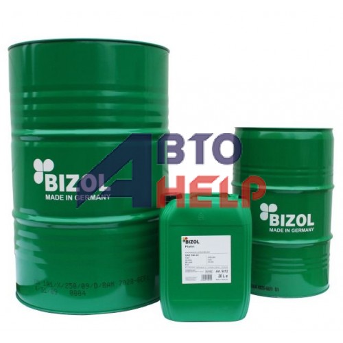 Масло моторное Bizol Compatible 5W-30 (1л)