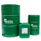 Масло моторное Bizol Compatible 5W-30 (1л)