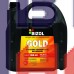 Масло моторное Bizol GOLD 10W-40 (1л)