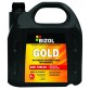 Масло моторное Bizol GOLD 10W-40 (1л)