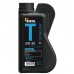 Масло моторное Bizol Technology 5W-30 (1л)