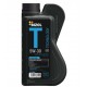 Масло моторное Bizol Technology 5W-30 (1л)