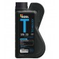 Масло моторное Bizol Technology 5W-30 (1л)