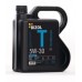 Масло моторное Bizol Technology 5W-30 (5л)