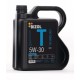 Масло моторное Bizol Technology 5W-30 (5л)