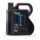 Масло моторное Bizol Technology 5W-30 (5л)