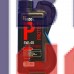 Масло моторное Bizol Protect 5W-40 (1л)