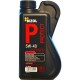 Масло моторное Bizol Protect 5W-40 (1л)