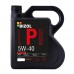 Масло моторное Bizol Protect 5W-40 (4л)