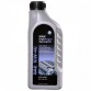 Масло моторное BMW HighPower SpecialOil 10w-40 (1л)