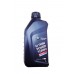 Масло моторное BMW M TwinPower Turbo LL-01 0W-40 (1л)