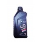 Масло моторное BMW M TwinPower Turbo LL-01 0W-40 (1л)