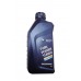 Масло моторное BMW Quality Longlife-01 0W-30 (1л)