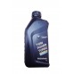 Масло моторное BMW Quality Longlife-01 0W-30 (1л)