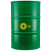 Масло моторное BP Visco 3000 10W-40 (200л)