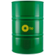 Масло моторное BP Visco 3000 10W-40 (200л)